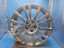 Wheel 17x7 alloy for sale  Annandale