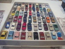 Konvolut pkw ausführungen gebraucht kaufen Konvolut pkw ausführungen gebraucht kaufen  Solingen