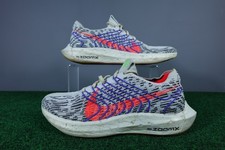 Tênis Nike Pegasus Turbo Next Nature masculino tamanho 11 ZoomX corrida DM3413-002 comprar usado  Enviando para Brazil