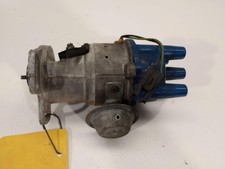 Ford escort mk3 gebraucht kaufen  Erfurt