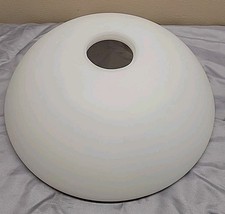 Replacement ceiling fan for sale  Lakota