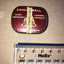 phonograph needles for sale  STROUD