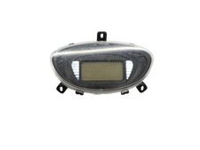 Compteur d'occasion  Visan