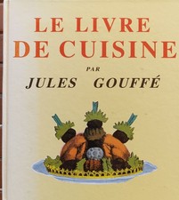 1988 livre cuisine d'occasion  Pomarez