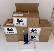 40x lot apple for sale  Washington