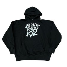Blink 182 miss for sale  Mira Loma