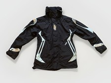 Gill offshore women for sale Gill offshore women for sale  HAILSHAM