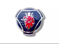 Scania vabis karosserie gebraucht kaufen  Gangelt