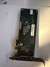 Asus xonar dgx for sale  Minneapolis