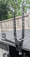 truing stand for sale truing stand for sale OKEHAMPTON