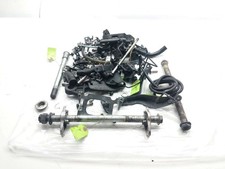 Kawasaki ninja 650 for sale  Odessa