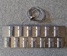 ketron for sale ketron for sale NEWCASTLE UPON TYNE