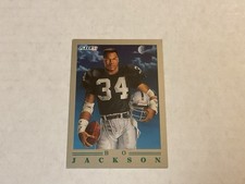 1991 fleer pro for sale  Dennis Port