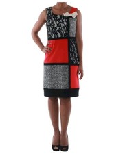 Abito rinascimento taglia usato Abito rinascimento taglia usato  Mercogliano