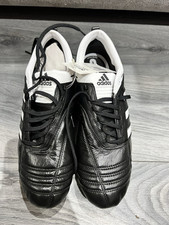 Adidas adipure rare for sale  SITTINGBOURNE