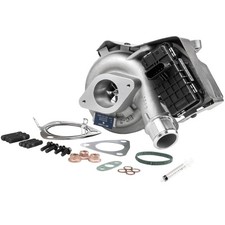 Turbolader turbo brtx7325m gebraucht kaufen  Berlin