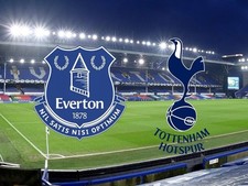 Everton tottenham spurs for sale Everton tottenham spurs for sale  LIVERPOOL