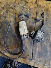 Vintage skidoo formula for sale  Rockford