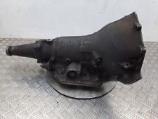 Chevrolet th350 transmission for sale  COLCHESTER