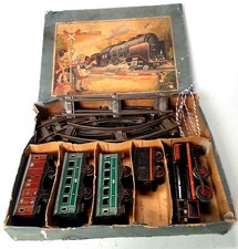 2133 hwn eisenbahn gebraucht kaufen  Selm