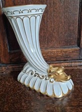 Vintage coalport bone for sale  THATCHAM