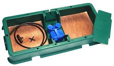 Autopot easy2grow erweiterungs gebraucht kaufen  Bremen