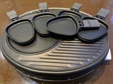 tefal raclette for sale tefal raclette for sale SUTTON