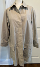 London fog 14p for sale  Mission