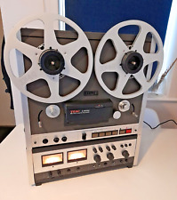 Rare vintage teac for sale  SCARBOROUGH