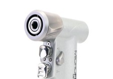 distribuidor hall fusca comprar usado distribuidor hall fusca comprar usado Enviando para Brazil