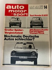 Ams alfa romeo gebraucht kaufen  Rastede
