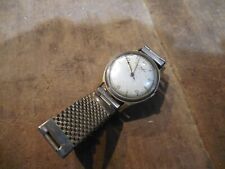 Vintage wrist watch for sale  West Unity