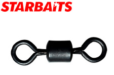 Emerillon starbaits rolling d'occasion  Souvigny