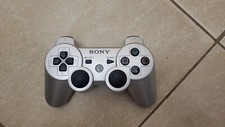 Ps3 controller sony usato  Bari