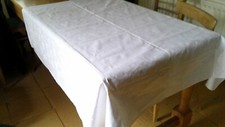 Unused vintage cotton for sale  DOWNPATRICK