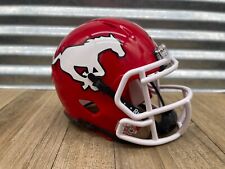 2023 cfl calgary for sale  Bulverde