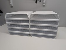 Freezer cube tier for sale  Ann Arbor