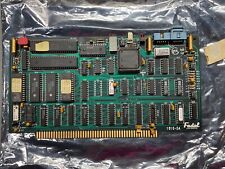 Fadal engineering axis for sale  Minneapolis