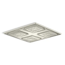 Kohler 98740 watertile for sale  Indianapolis