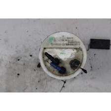 Pompa carburante per usato  Bedizzole