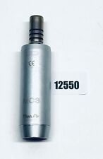 Bien air mikromotor gebraucht kaufen  Ratekau