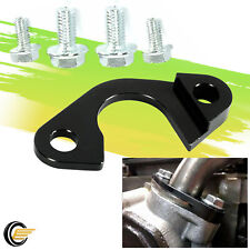 Billet oil pump for sale  Hayward