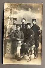 soldat guerre d'occasion soldat guerre d'occasion Expédié en Belgium