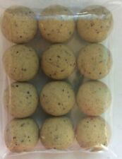 Mainline bait fruity for sale  NEWTON ABBOT
