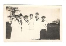 Vintage photo women for sale  Lake Ariel
