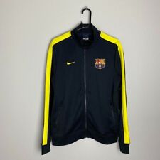 barcelona nike jacket for sale barcelona nike jacket for sale  UK