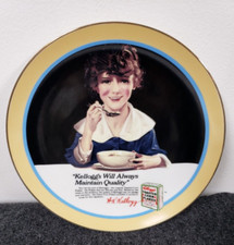 1990 collectible ceramic for sale  Bean Station
