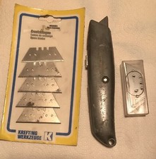 teppich werkzeug gebraucht kaufen teppich werkzeug gebraucht kaufen Brackenheim