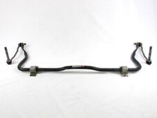 5081l2 barra stabilizzatrice usato  Rovigo