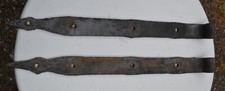 hand geschmiedet gebraucht kaufen hand geschmiedet gebraucht kaufen Dommershausen, Lieg, Macken